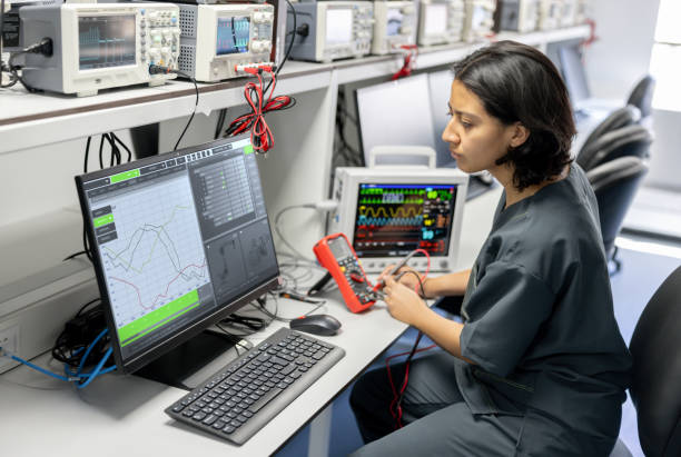 Best Electrical Troubleshooting Services  in Independence, LA